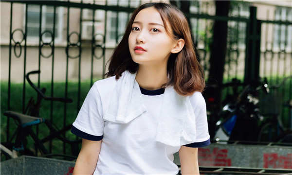 宁南试管婴儿男孩费用大概要多少钱左右？实际情况解析！