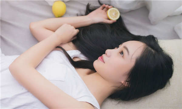 宁南代怀生子什么意思｜代怀是什么