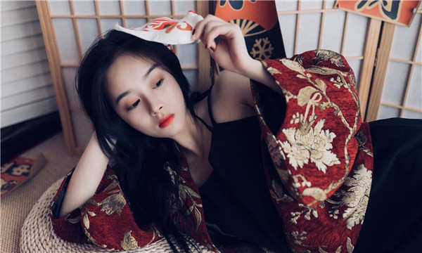 宁南供卵生子机构｜在不孕不育的路上