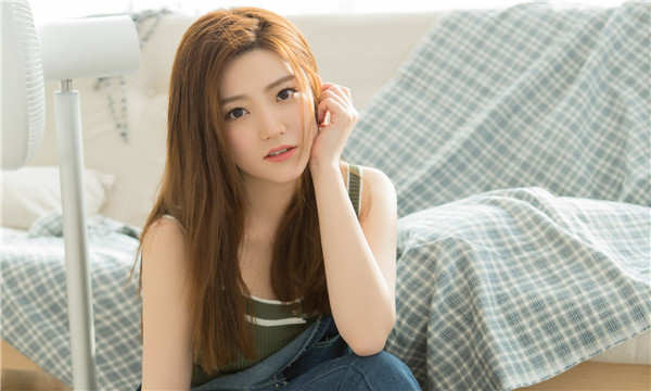 宁南供卵代怀代生公司专业服务，助您不孕不育家庭迎接新生命