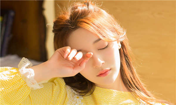 宁南女人做试管的更佳年龄-｛年龄大有影响吗？｝