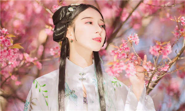 宁南供卵试管婴儿：助您实现家庭梦想的科学方案