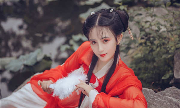 宁南借卵做试管的费用｜国内哪有借卵生子医院