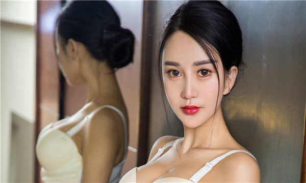 宁南试管生男孩价格是多少？全面解析助孕服务的费用及保障机制