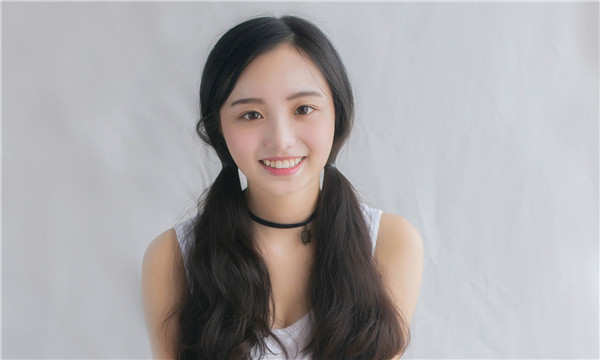 宁南试管代怀生男孩还是女孩｜试管代怀生男孩还是女孩好