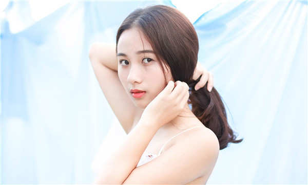 宁南试管包生男孩多少钱？助孕家庭的福音