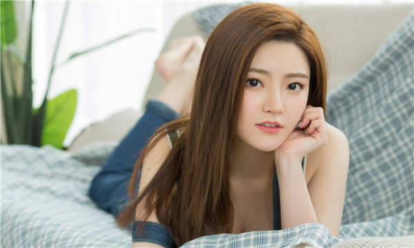 宁南如何选择试管生子机构？不孕不育患者家庭的实用攻略