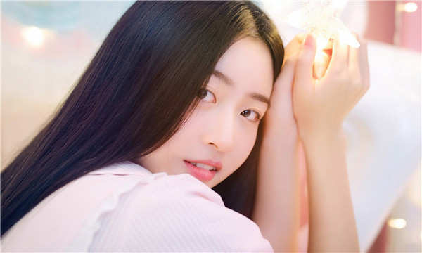 宁南三代试管婴儿包成功医院｜40岁以上做几代试管