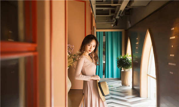 宁南试管代怀生子机构多少钱？全方位解答你关心的问题