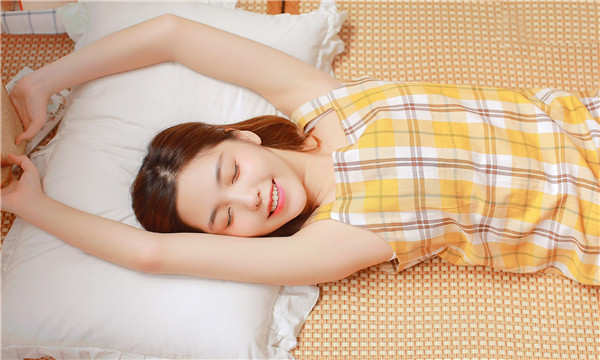 宁南试管助孕生子流程及如何借助专业机构实现梦想