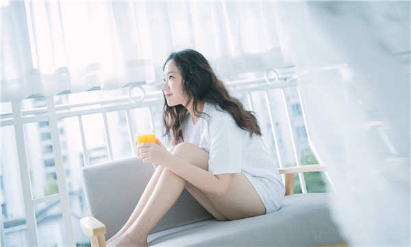 宁南私人代怀助孕