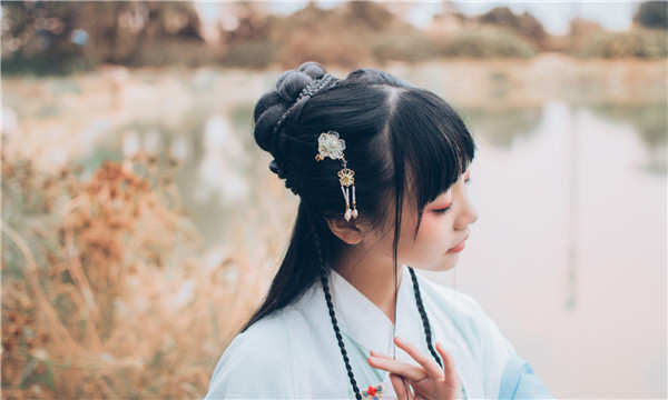 宁南试管助孕生子多少钱？了解真实费用让你更安心