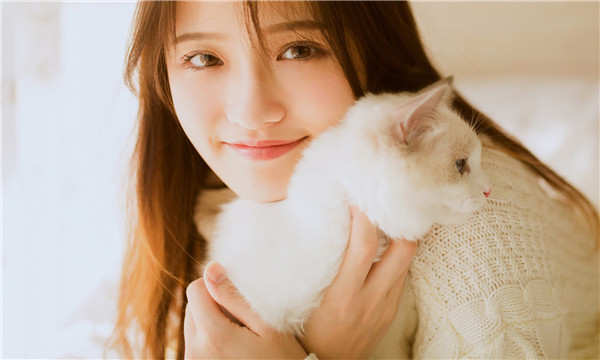 宁南试管婴儿可以让别人代生吗｜试管婴儿可以让别人代生吗孕妇