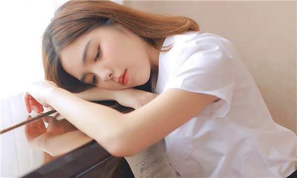 宁南试管代怀生子多少钱一个，助您实现育儿梦想