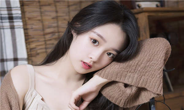 宁南供卵试管婴儿-｛在当今社会｝