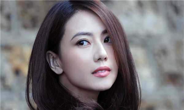 宁南供卵试管婴儿机构｜国内试管供卵试管流程及费用