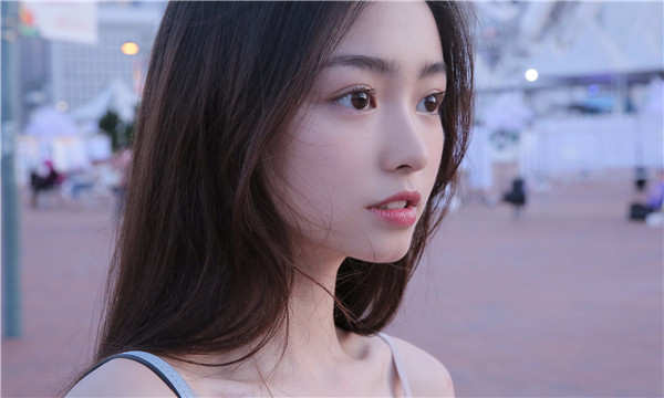 宁南借卵代生机构｜借卵生子的费用是多少