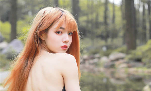 宁南贝宝助孕助孕生子，带您实现家庭完整的美好愿望